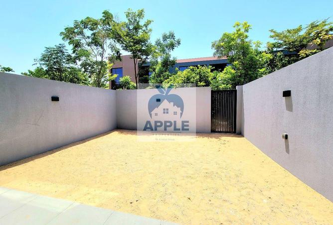 96114036 - Property Main Image