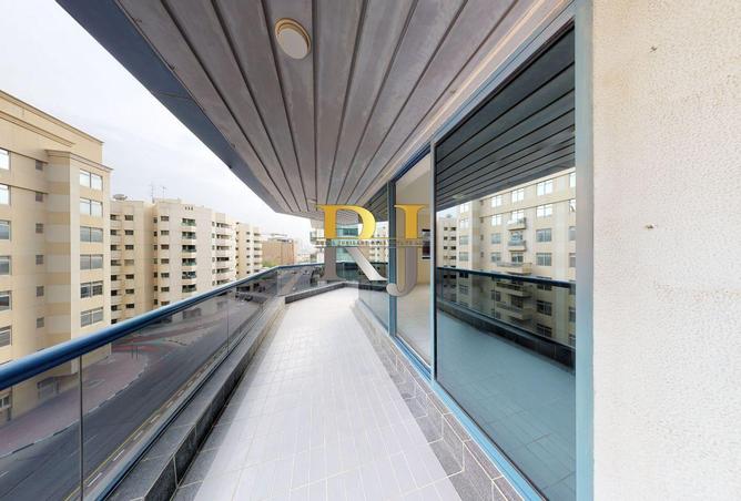 81944824 - Property Image 3