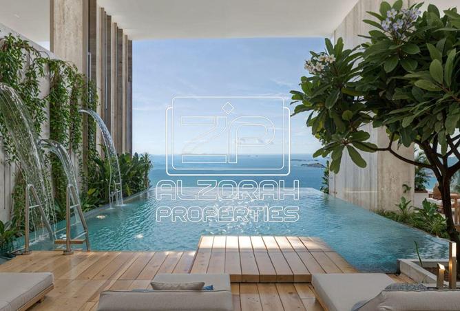 79852067 - Property Image 2