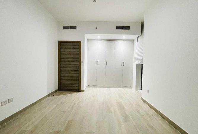 16151785 - Property Image 3