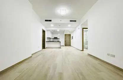 Apartment - 3 Bedrooms - 3 Bathrooms for sale in BLOOM TOWERS A - Bloom Towers - District 10 - Jumeirah Village Circle - Dubai