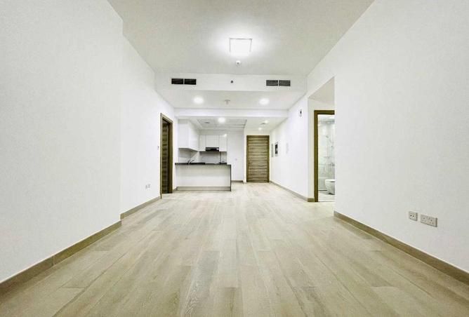 16151785 - Property Main Image