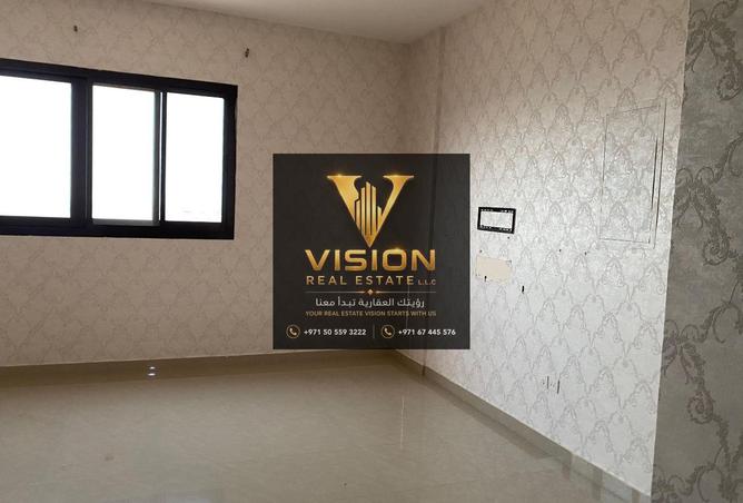 143743522 - Property Image 3