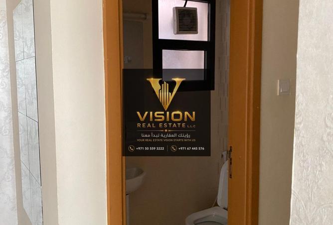 143743522 - Property Main Image