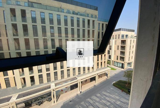 69520588 - Property Image 2