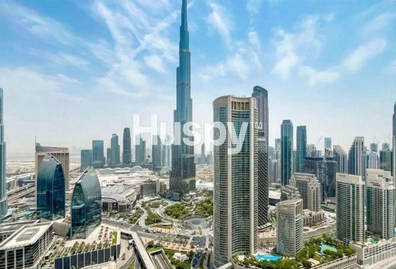 158222876 - Property Main Image