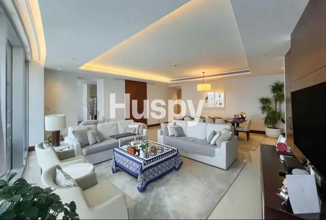 158222876 - Property Image 3