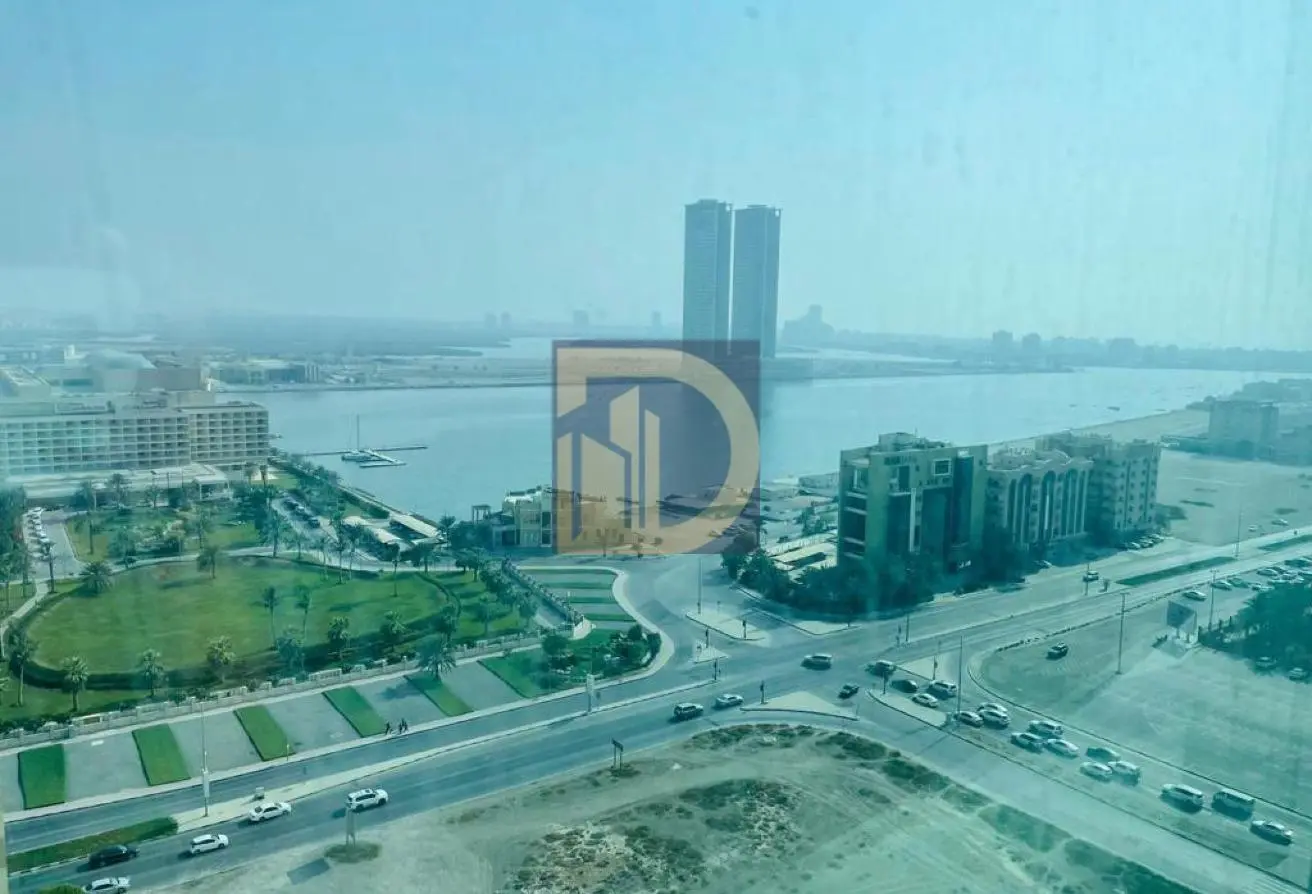 159653237 - Property Main Image