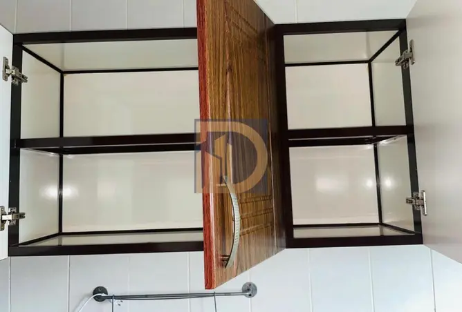 159653237 - Property Image 2