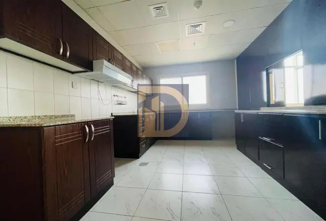 159653237 - Property Image 3
