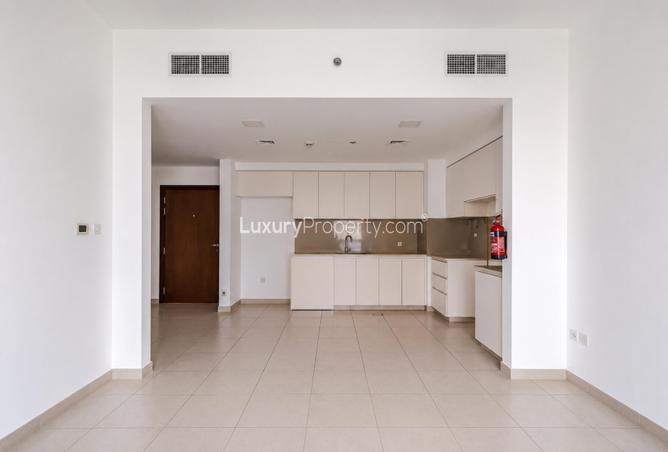 128376766 - Property Image 2