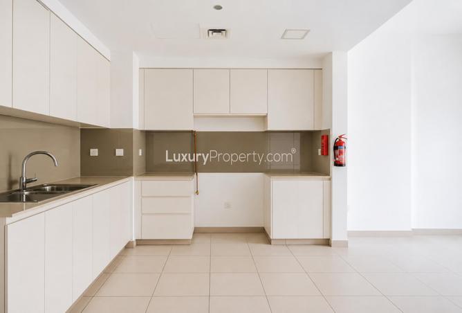 128376766 - Property Image 3