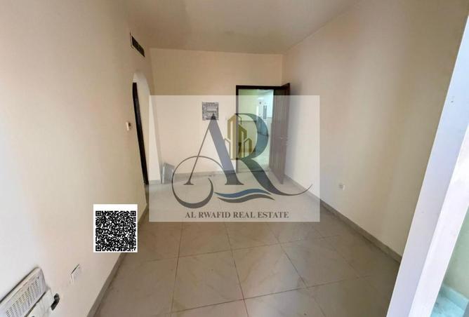 81927709 - صورة العقار 2