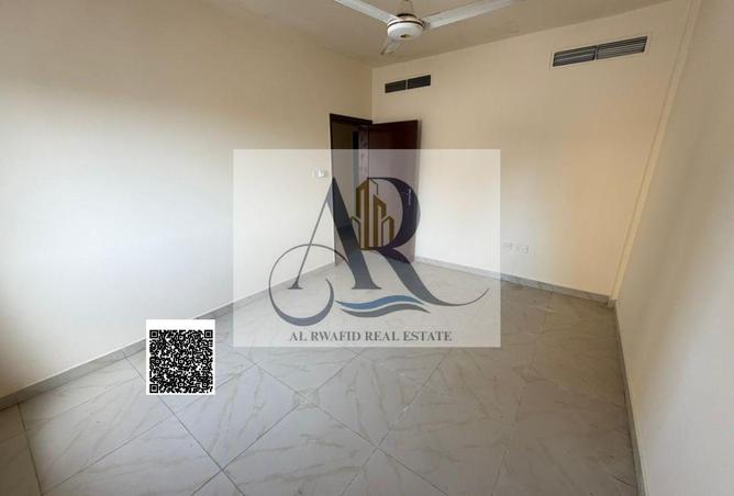 81927709 - صورة العقار 3