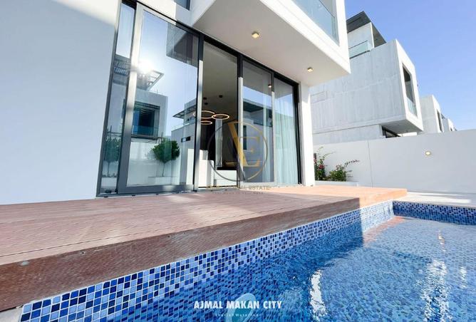 124290592 - Property Image 3