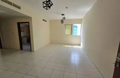 Apartment - 1 Bedroom - 2 Bathrooms for rent in Al Ghuair - Al Gharb - Sharjah Apartment - 1 Bedroom - 2 Bathrooms for rent in Al Ghuair - Al Gharb - Sharjah
