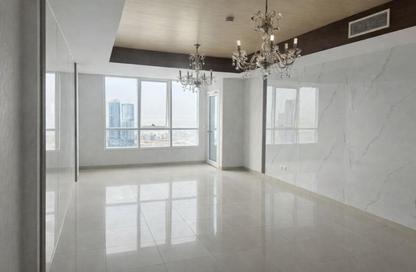 Apartment - 2 Bedrooms - 3 Bathrooms for sale in Al Khan Corniche - Al Khan - Sharjah