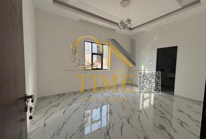 16265108 - صورة العقار 3