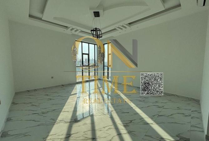 16265108 - صورة العقار 2