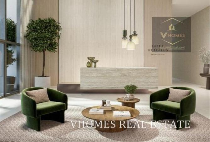 73841308 - Property Image 3