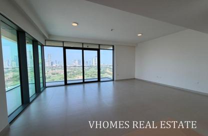 Apartment - 3 - 3 for sale in Golf Heights - The Views - Dubai Apartment - 3 - 3 for sale in Golf Heights - The Views - Dubai