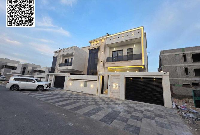 78580850 - Property Image 2