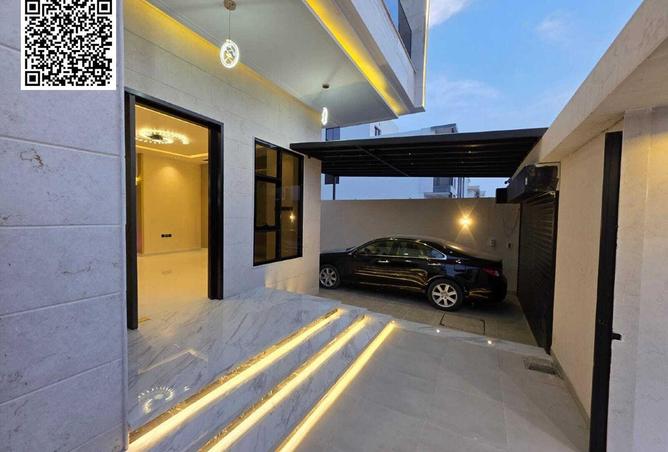 78580850 - Property Image 3