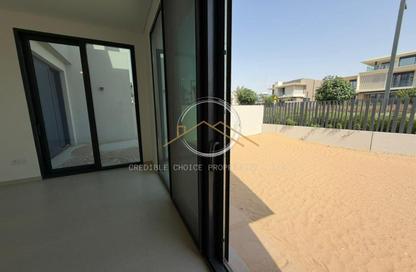 Townhouse - 4 Bedrooms - 5 Bathrooms for rent in Jebel Ali Village Townhouses - Jebel Ali Village - Jebel Ali - Dubai