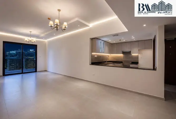 108608046 - Property Image 2