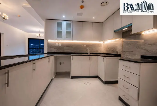 108608046 - Property Image 3