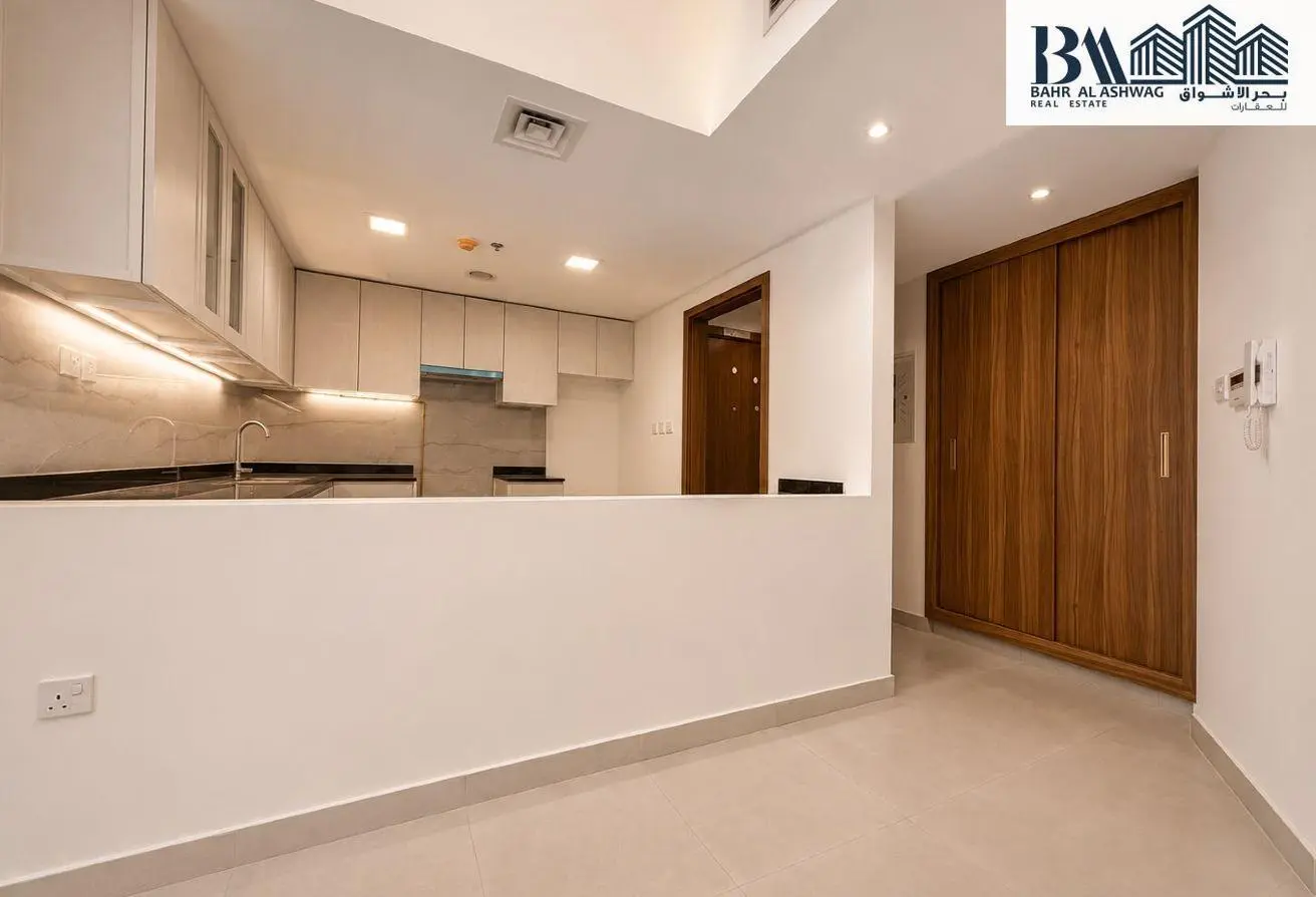 108608046 - Property Main Image