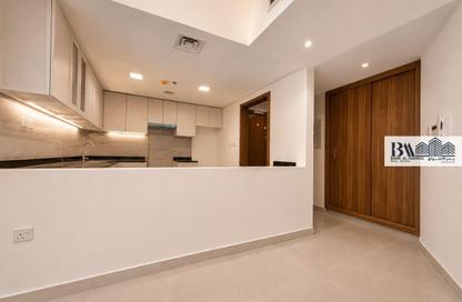 Apartment - 2 Bedrooms - 3 Bathrooms for rent in La Zona Residence - Al Mamzar - Deira - Dubai Apartment - 2 Bedrooms - 3 Bathrooms for rent in La Zona Residence - Al Mamzar - Deira - Dubai