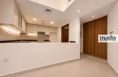 Apartment - 2 Bedrooms - 3 Bathrooms for rent in La Zona Residence - Al Mamzar - Deira - Dubai
