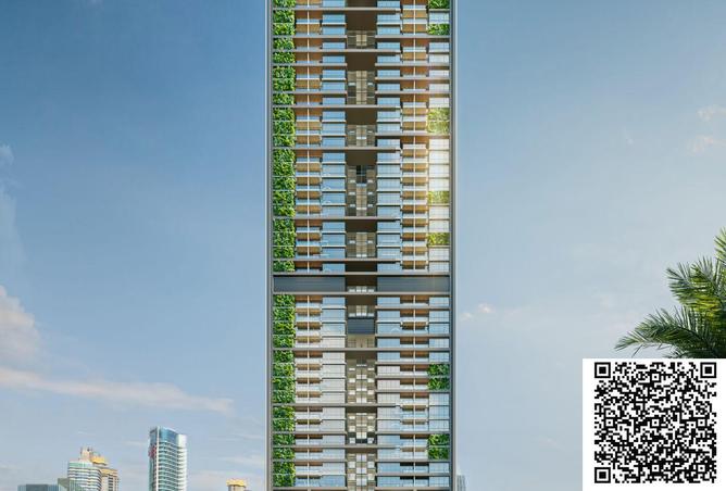 16018689 - صورة العقار 2