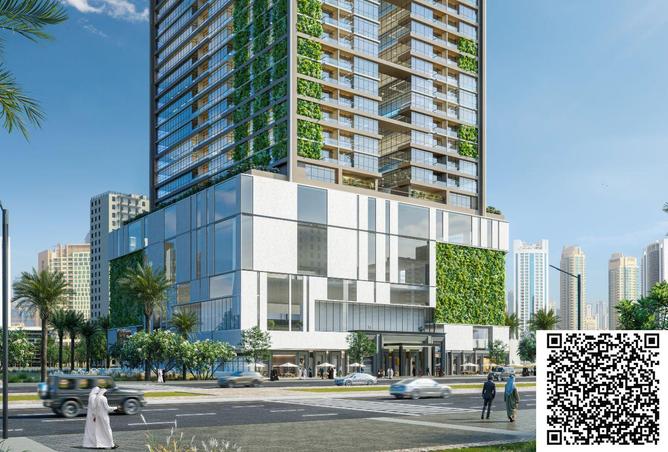 16018689 - صورة العقار 3