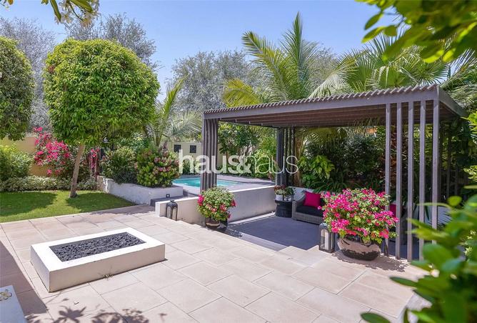 138301501 - Property Image 2