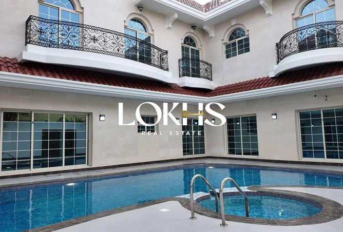 107752208 - Property Image 2