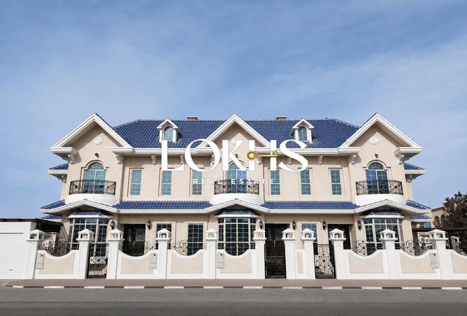 107752208 - Property Main Image