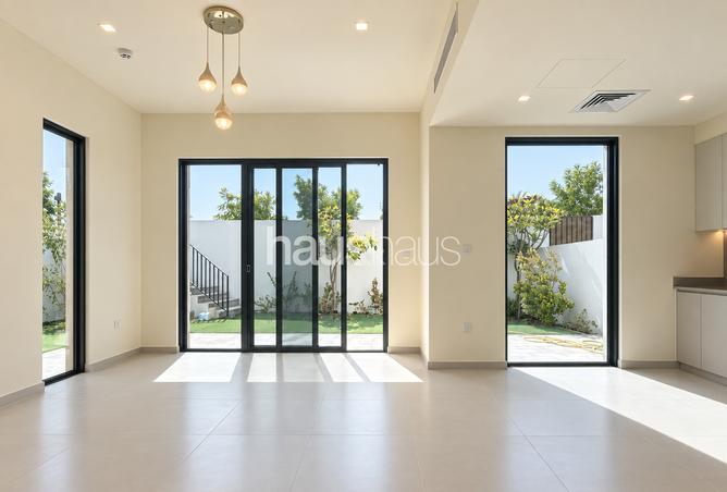 142348761 - Property Image 3
