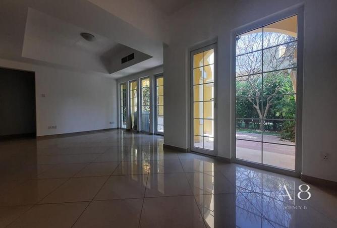 16184969 - Property Main Image