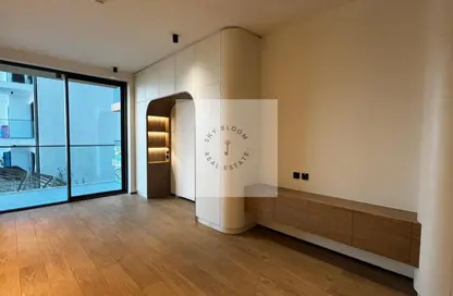 Apartment - Studio - 1 Bathroom for rent in Rise Residences - District 16 - Jumeirah Village Circle - Dubai