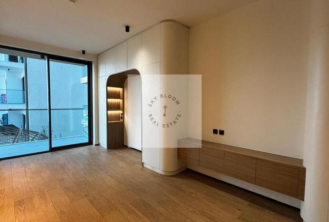 16279737 - Property Main Image