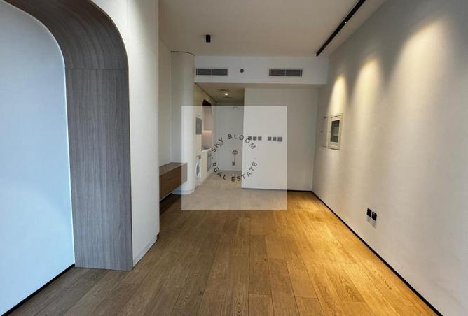 16279737 - Property Image 3