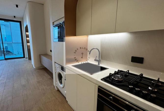 16279737 - Property Image 2