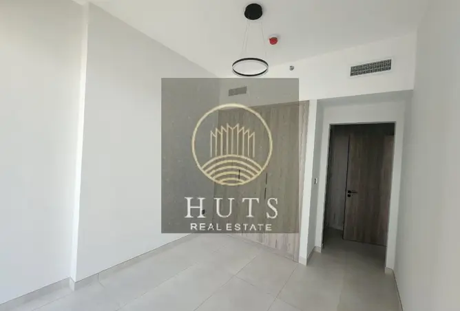 153741790 - Property Image 3