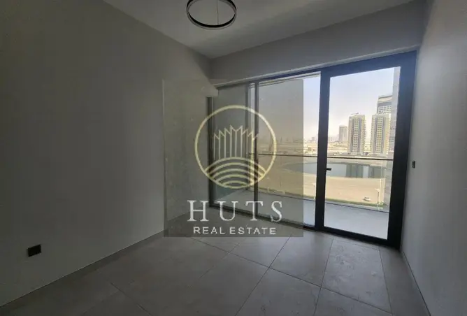 153741790 - Property Image 2