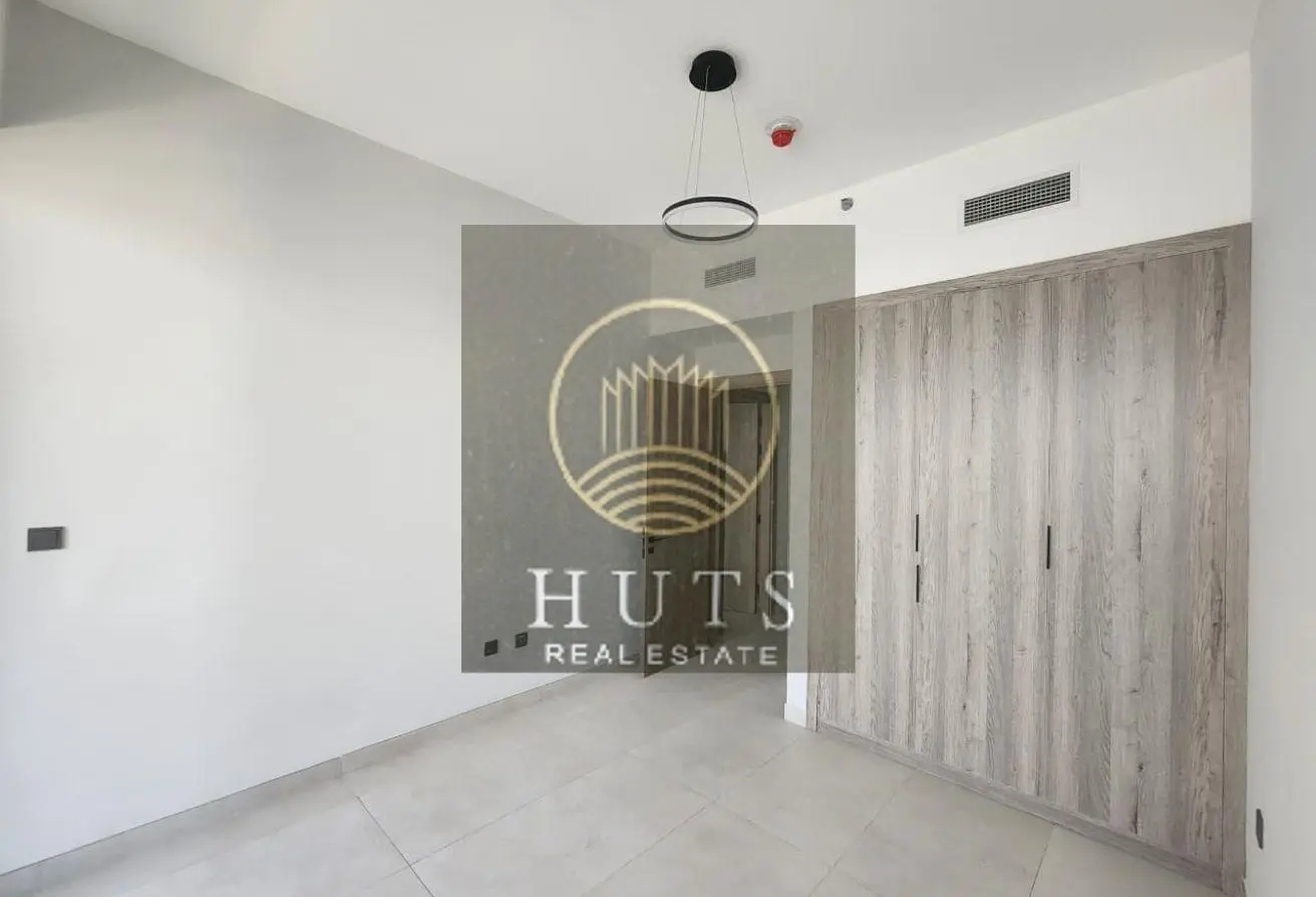 153741790 - Property Main Image