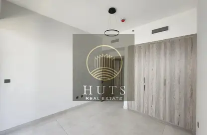 Apartment - 2 Bedrooms - 3 Bathrooms for rent in Amal Tower - Dubai Sports City - Dubai Apartment - 2 Bedrooms - 3 Bathrooms for rent in Amal Tower - Dubai Sports City - Dubai