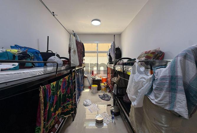 128828570 - Property Image 3