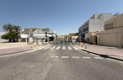 Villa - Studio - 7+ Bathrooms for sale in Hor Al Anz Street - Hor Al Anz - Deira - Dubai